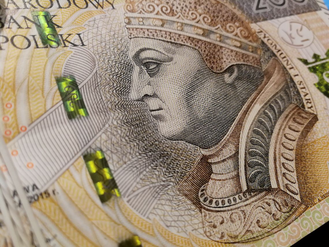 Ponad pół miliona dla sołectw i osiedli Ponad pół miliona dla sołectw i osiedli