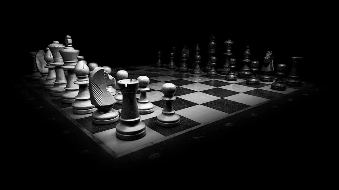 Ponownie na żywo Ponownie na żywo