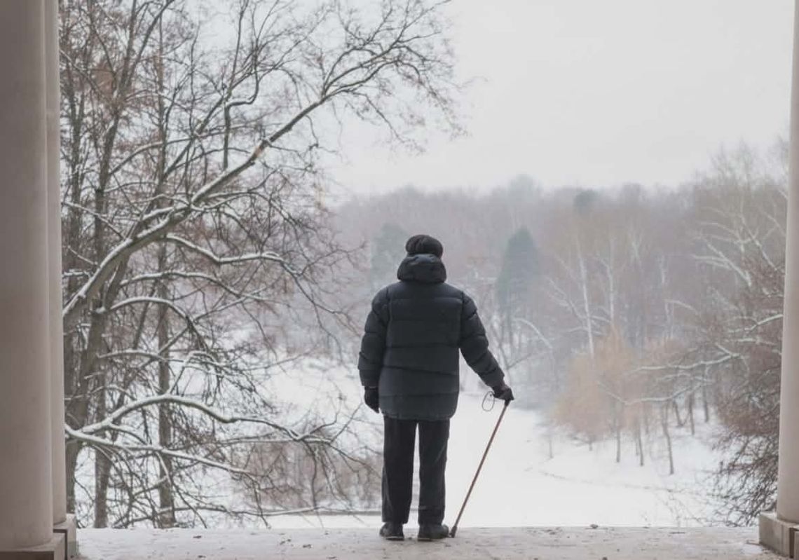 Powiat znów się wyludnił: w ciągu roku ubyło 599 osób