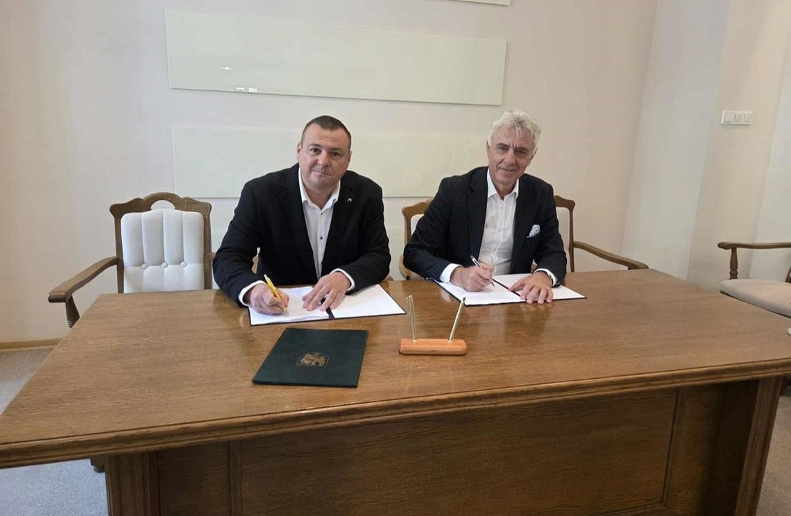 Przedszkole w Kadłubie do remontu. Podpisano już umowę