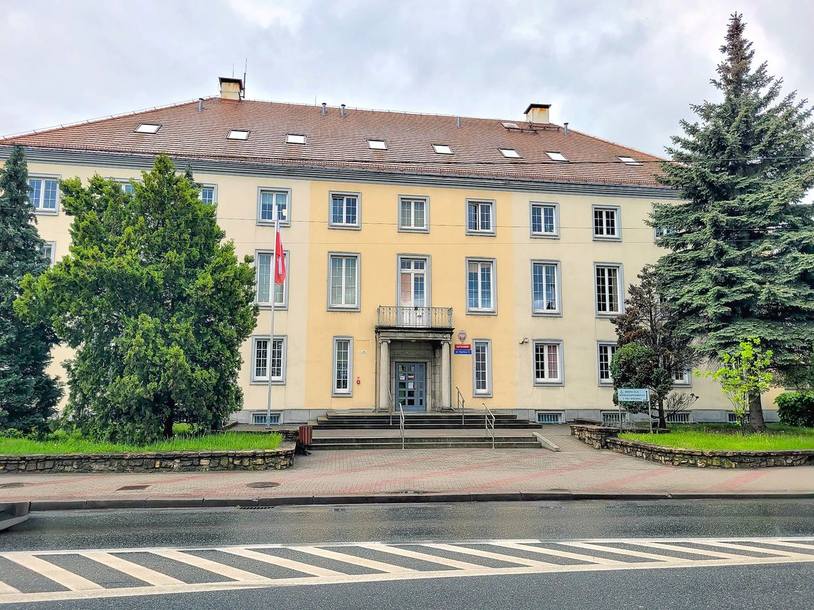 Przymierz togę, poznaj sędziego i zobacz CSI na żywo