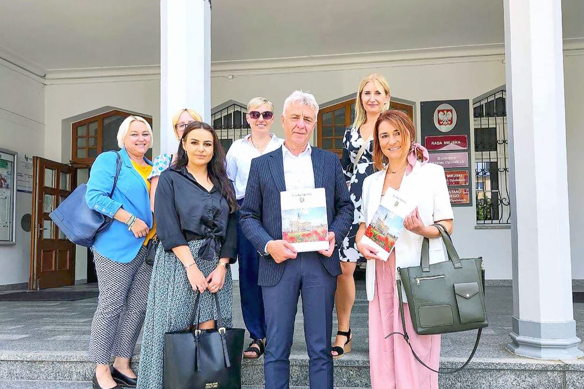 Radczynie prawne doradzą za darmo. Jest lista terminów