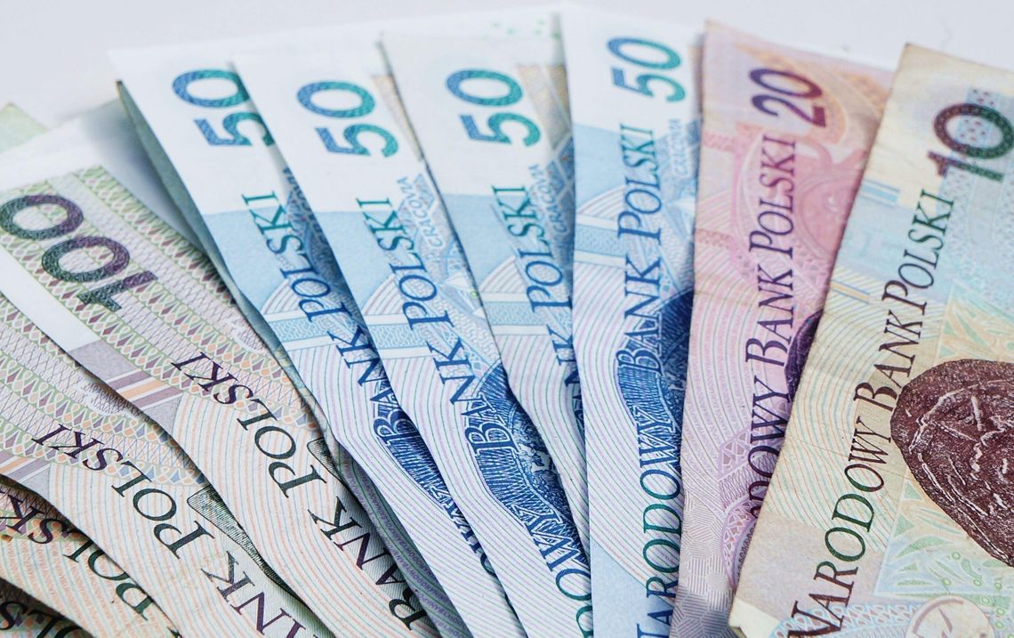 Renta rodzinna a praca. ZUS wprowadził nowe limity