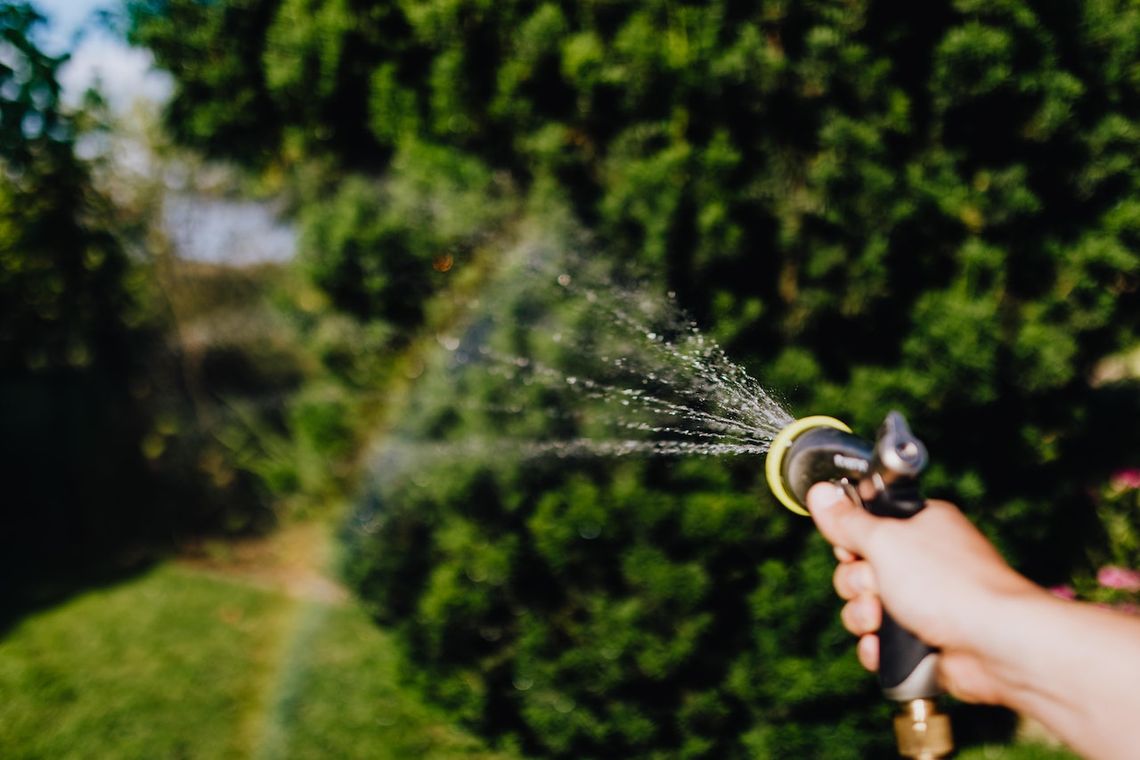 Rodzaje pomp hydroforowych – która będzie odpowiednia dla Ciebie?