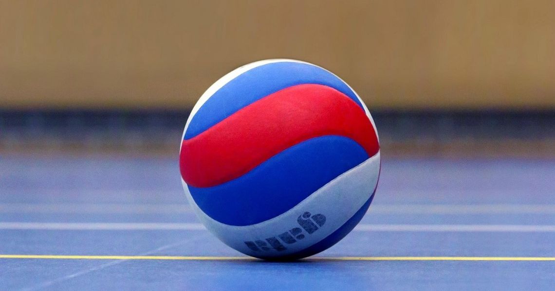 Rusza nowa akademia siatkówki w gminie Zawadzkie. Lada dzień pierwszy trening