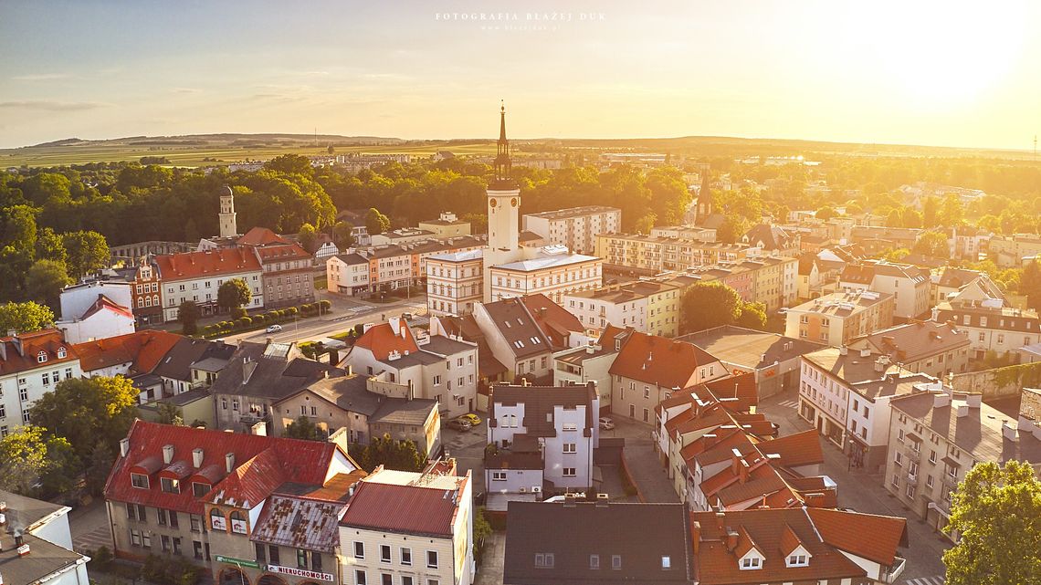 Ruszyło głosowanie w Strzeleckim Budżecie Obywatelskim 2023. Jakie są projekty?