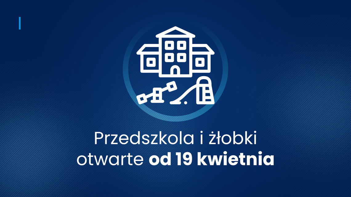 Rząd ponownie przedłużył obostrzenia... Rząd ponownie przedłużył obostrzenia...