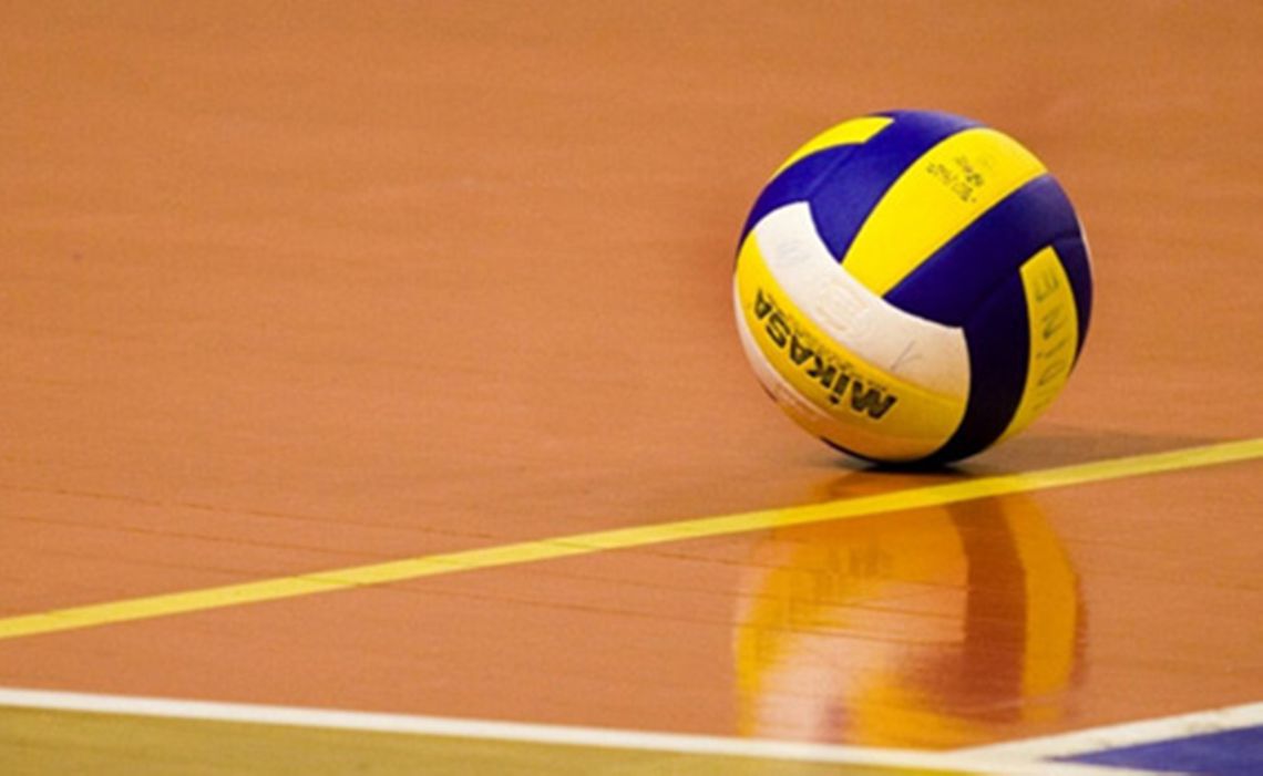 Siatkarze kończą sezon! (Aktualizacja)