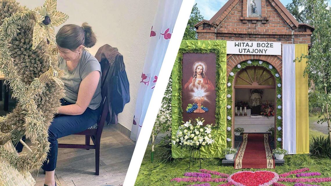 Siła Kielczy tkwi w tradycji Siła Kielczy tkwi w tradycji