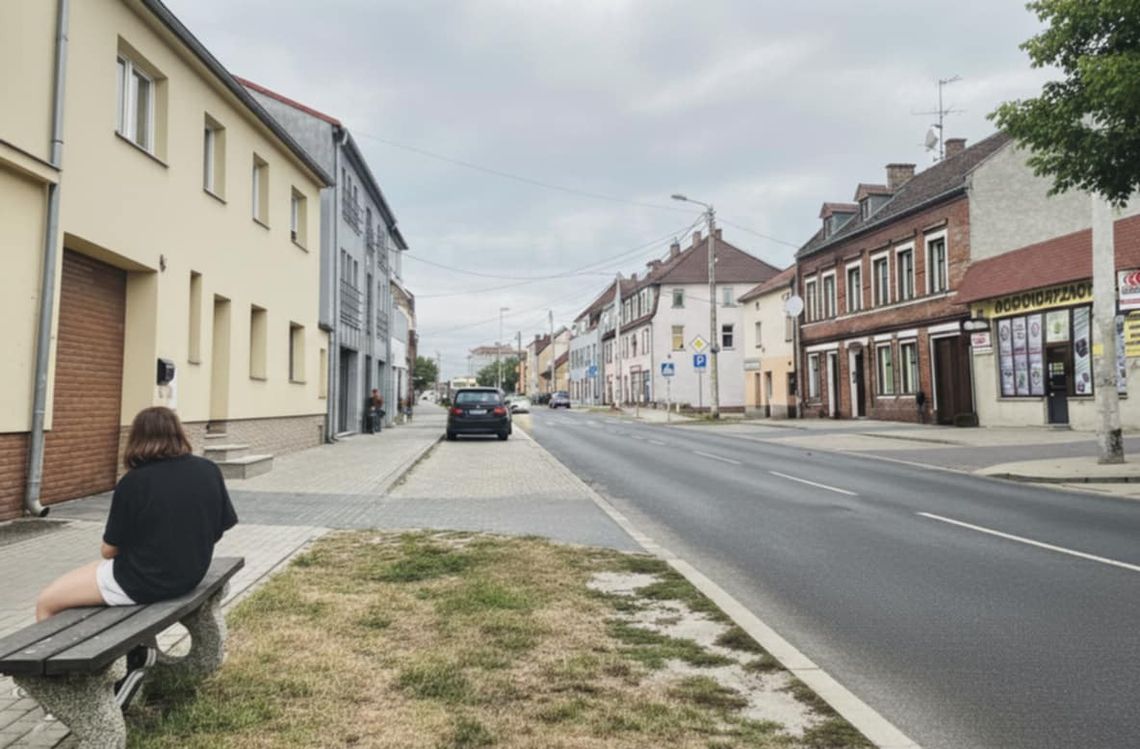 Śląskie domy bez następców. Dlaczego młodzi nie chcą mieć dzieci?