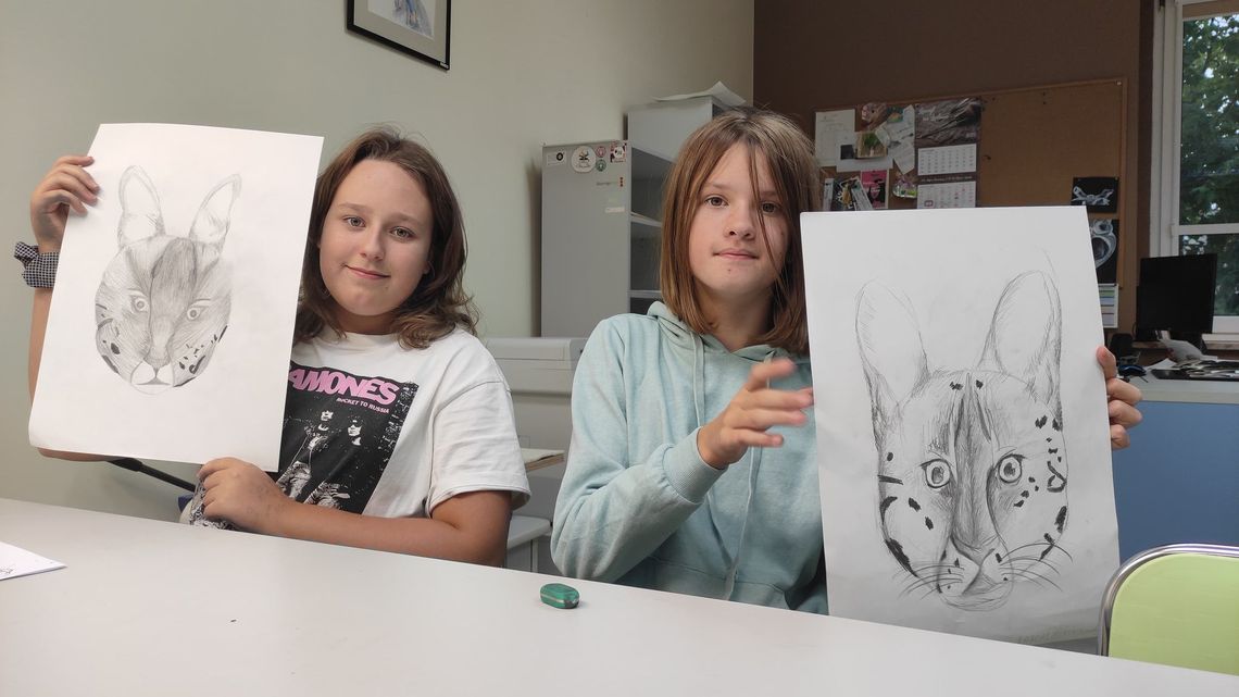 Co mieszkańcy Strzelec Opolskich robią w czasie wolnym? Sprawdziliśmy to Co mieszkańcy Strzelec Opolskich robią w czasie wolnym? Sprawdziliśmy to