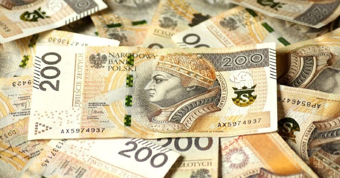 Budżet gminy Zawadzkie na 2025 rok przyjęty. Co zaplanowano? Budżet gminy Zawadzkie na 2025 rok przyjęty. Co zaplanowano?