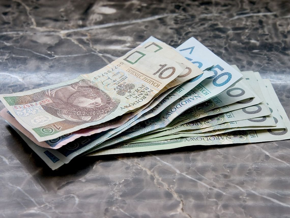 Od stycznia wyższy podatek w gminie Strzelce Opolskie