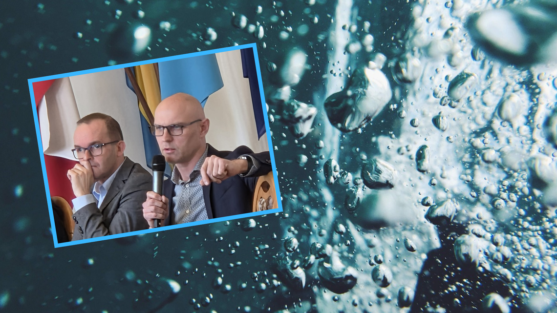 Karuzela kadrowa w SWiK trwa. "To nie idzie w dobrym kierunku"