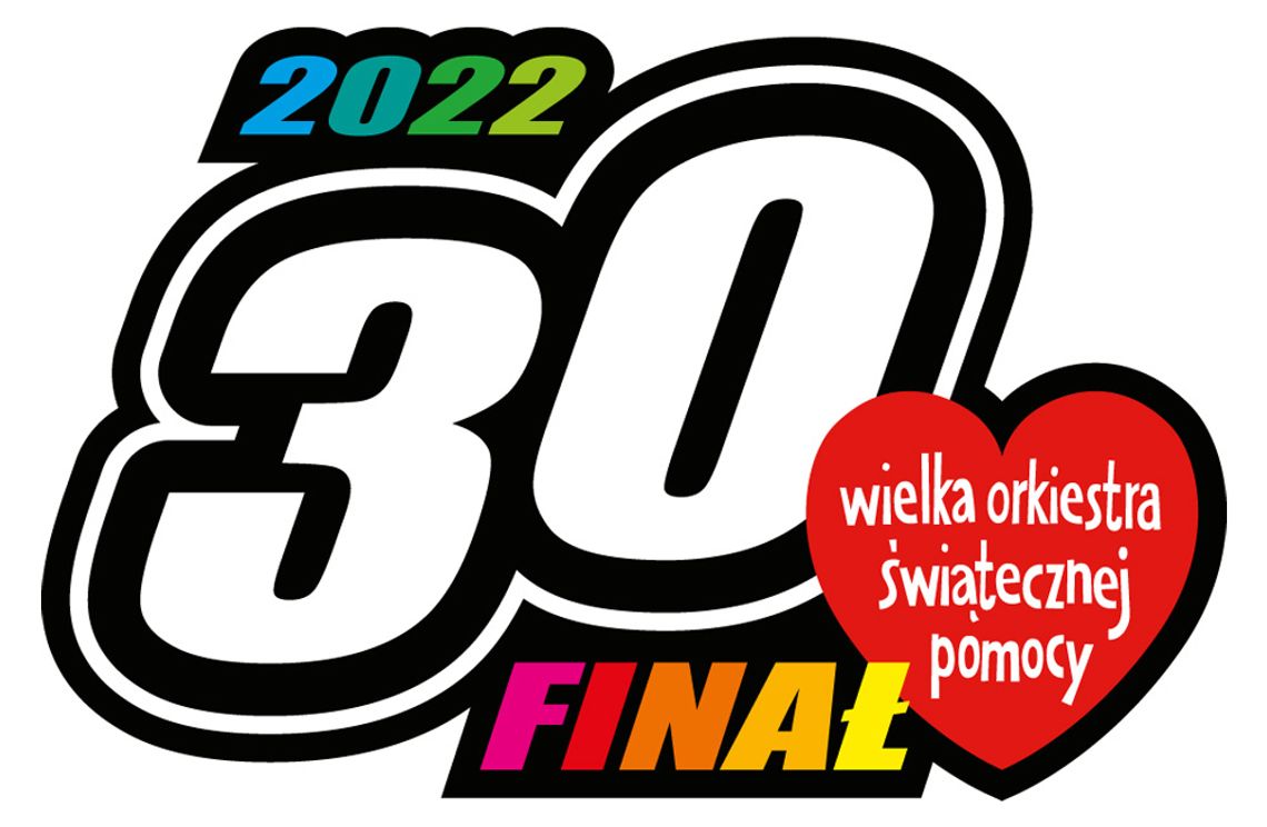 Strzelce Opolskie: coraz mniej chętnych do bycia wolontariuszem WOŚP Strzelce Opolskie: coraz mniej chętnych do bycia wolontariuszem WOŚP