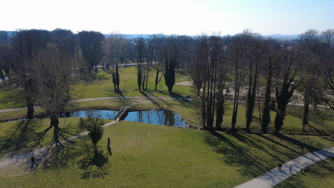 Jan Wróblewski otrzymuje dokumenty