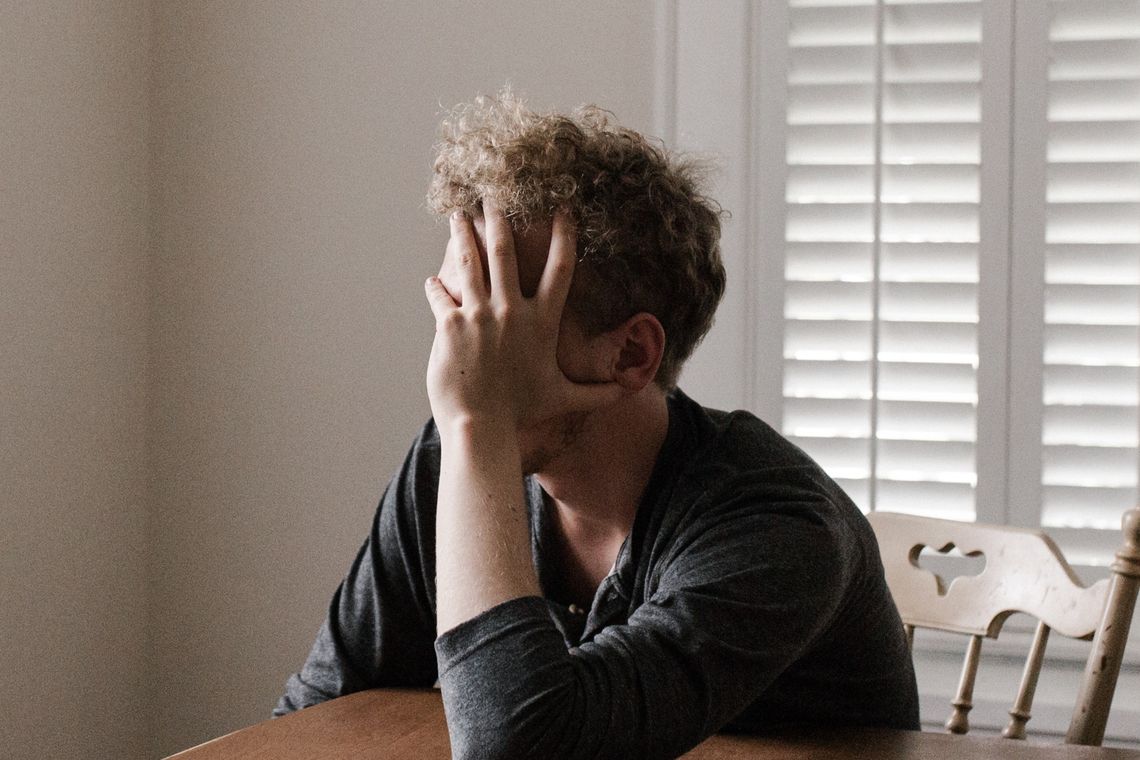 Strzelczanin chciał wynająć mieszkanie za granicą. Stracił mnóstwo pieniędzy