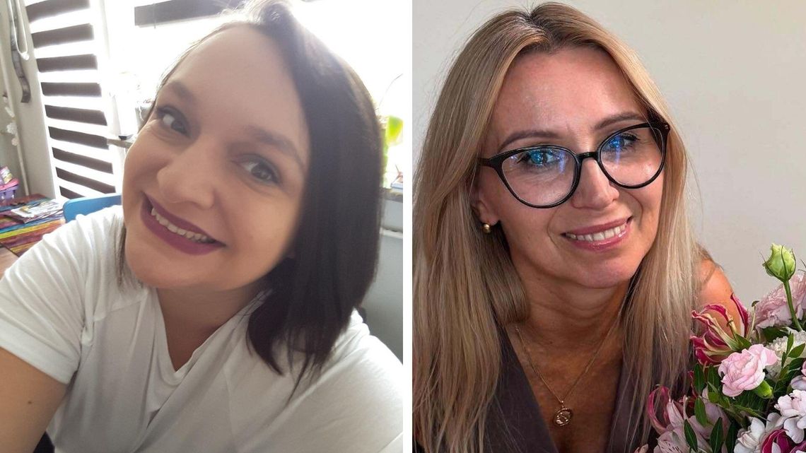 Strzelecki Ośrodek Kultury w nowych rękach. Zmiana dyrektora po latach