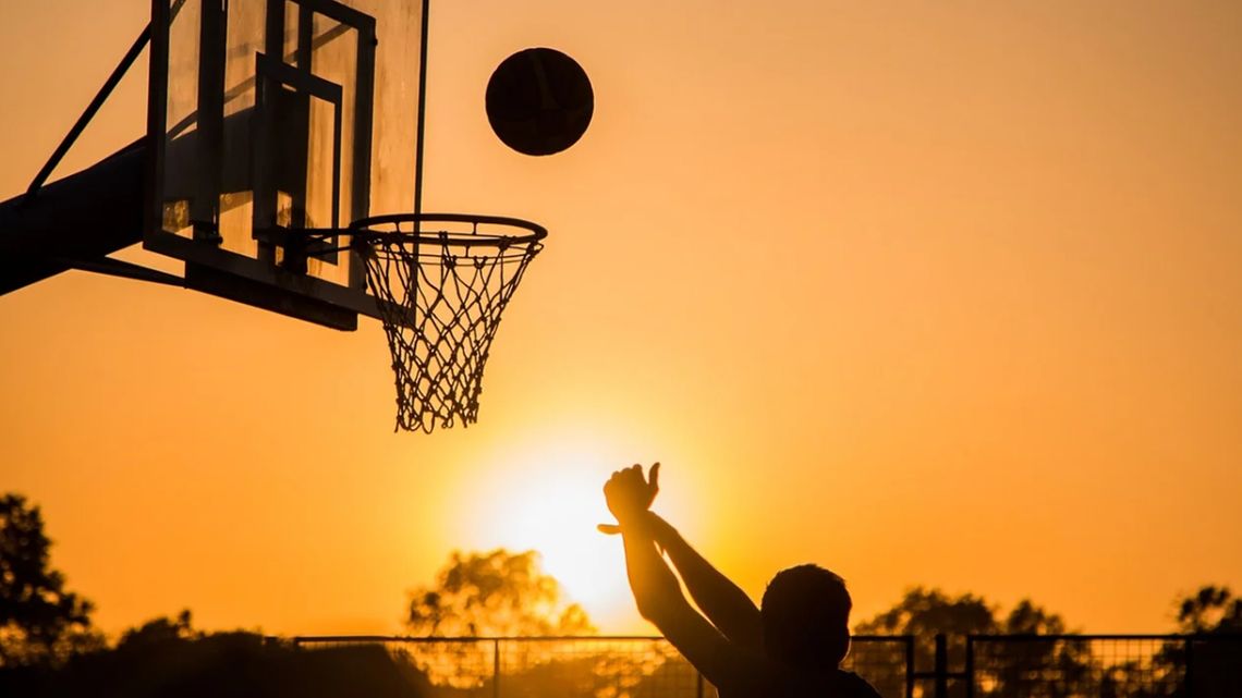 Sukces koszykarek Sukces koszykarek