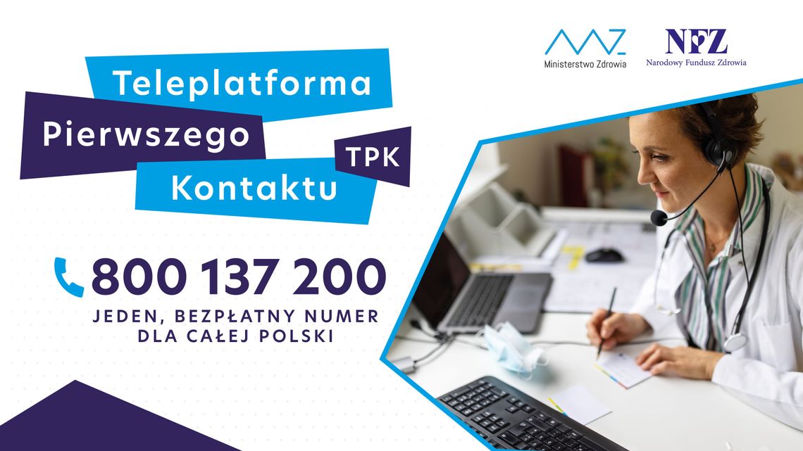 Teleplatforma dla wszystkich