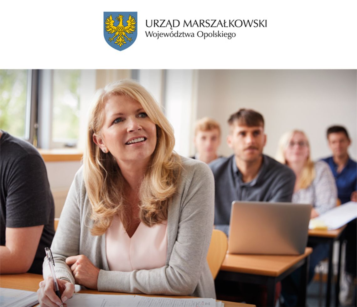 To mieszkańcy wiedzą czego chcą, aby lepiej żyć