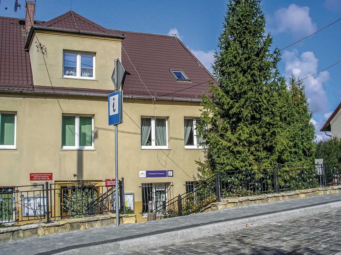 Turystyka w dobie pandemii