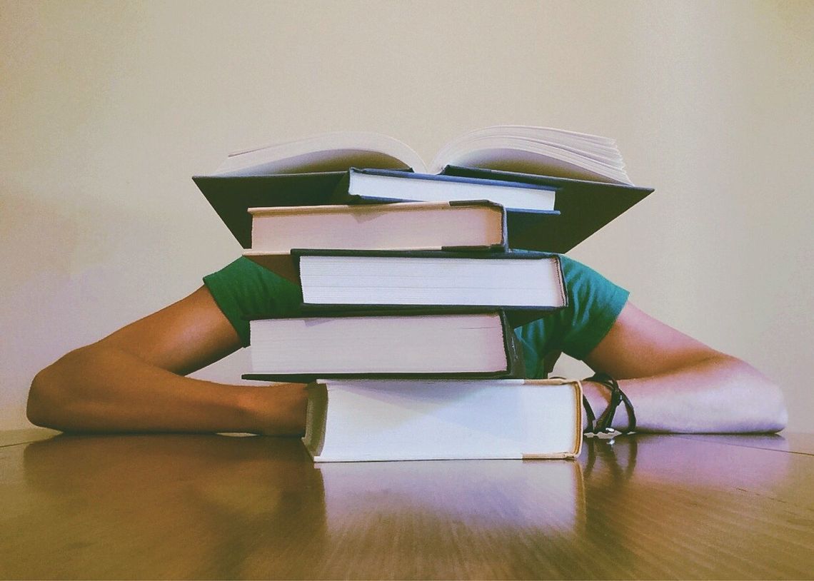 Uczniowie i studenci muszą o tym pamiętać. Inaczej stracą spore pieniądze