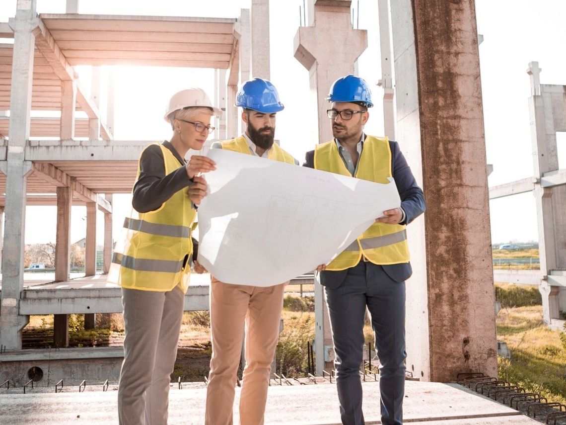 Umowy o dzieło. Województwo opolskie jest w krajowym ogonie