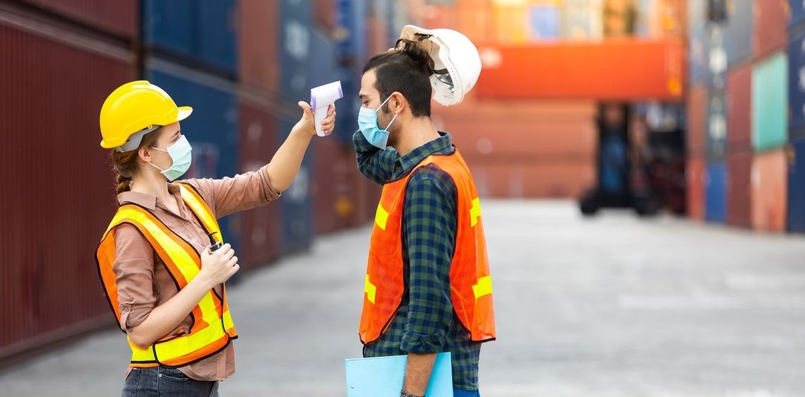 W całej Polsce rośnie bezrobocie. Jak w dobie COVID-19 znaleźć stabilną pracę? W całej Polsce rośnie bezrobocie. Jak w dobie COVID-19 znaleźć stabilną pracę?