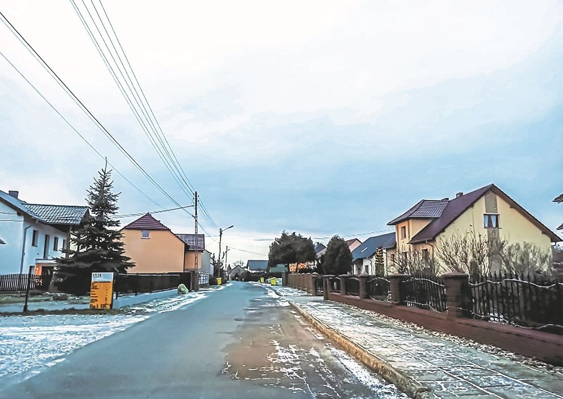 W gminie Strzelce Opolskie będzie jeszcze ładniej i bezpieczniej. Fundusz sołecki podzielony W gminie Strzelce Opolskie będzie jeszcze ładniej i bezpieczniej. Fundusz sołecki podzielony