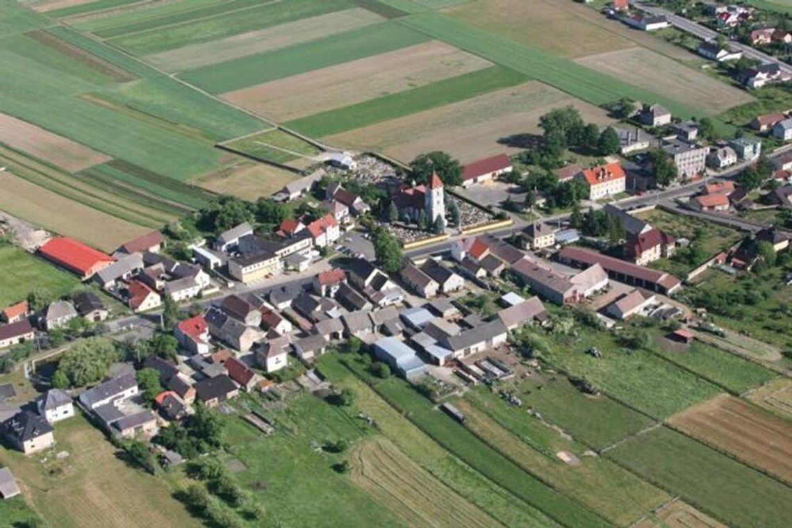 W Izbicku powstanie nowa rada. Stworzą ją tylko młodzi ludzie W Izbicku powstanie nowa rada. Stworzą ją tylko młodzi ludzie