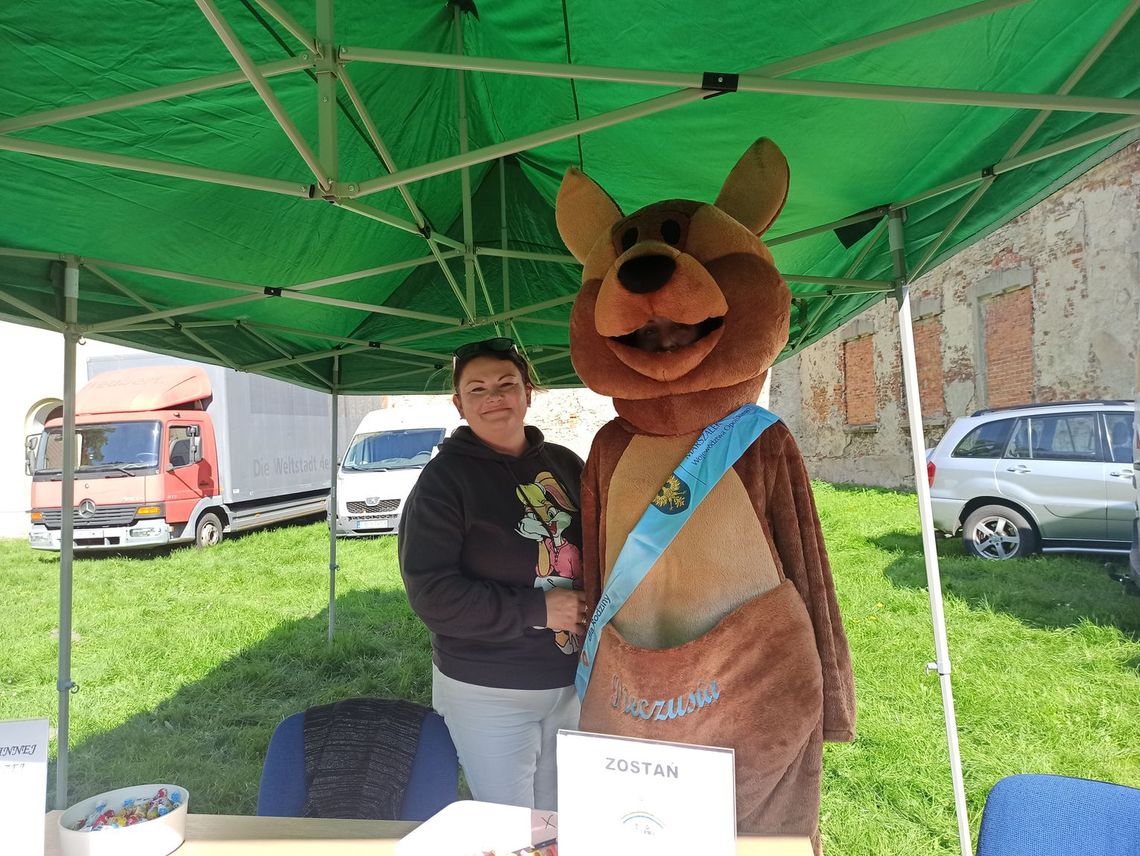 W powiecie strzeleckim brakuje rodzin zastępczych. Jak duże są potrzeby? W powiecie strzeleckim brakuje rodzin zastępczych. Jak duże są potrzeby?