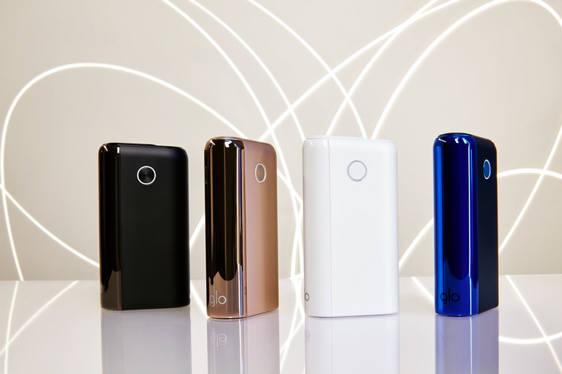 Wakacje to dobry moment, by rzucić palenie Wakacje to dobry moment, by rzucić palenie