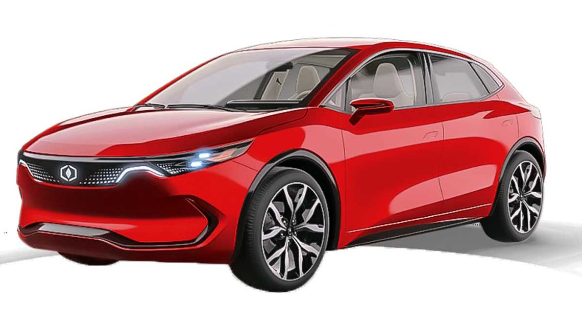 Wielka niewiadoma Wielka niewiadoma