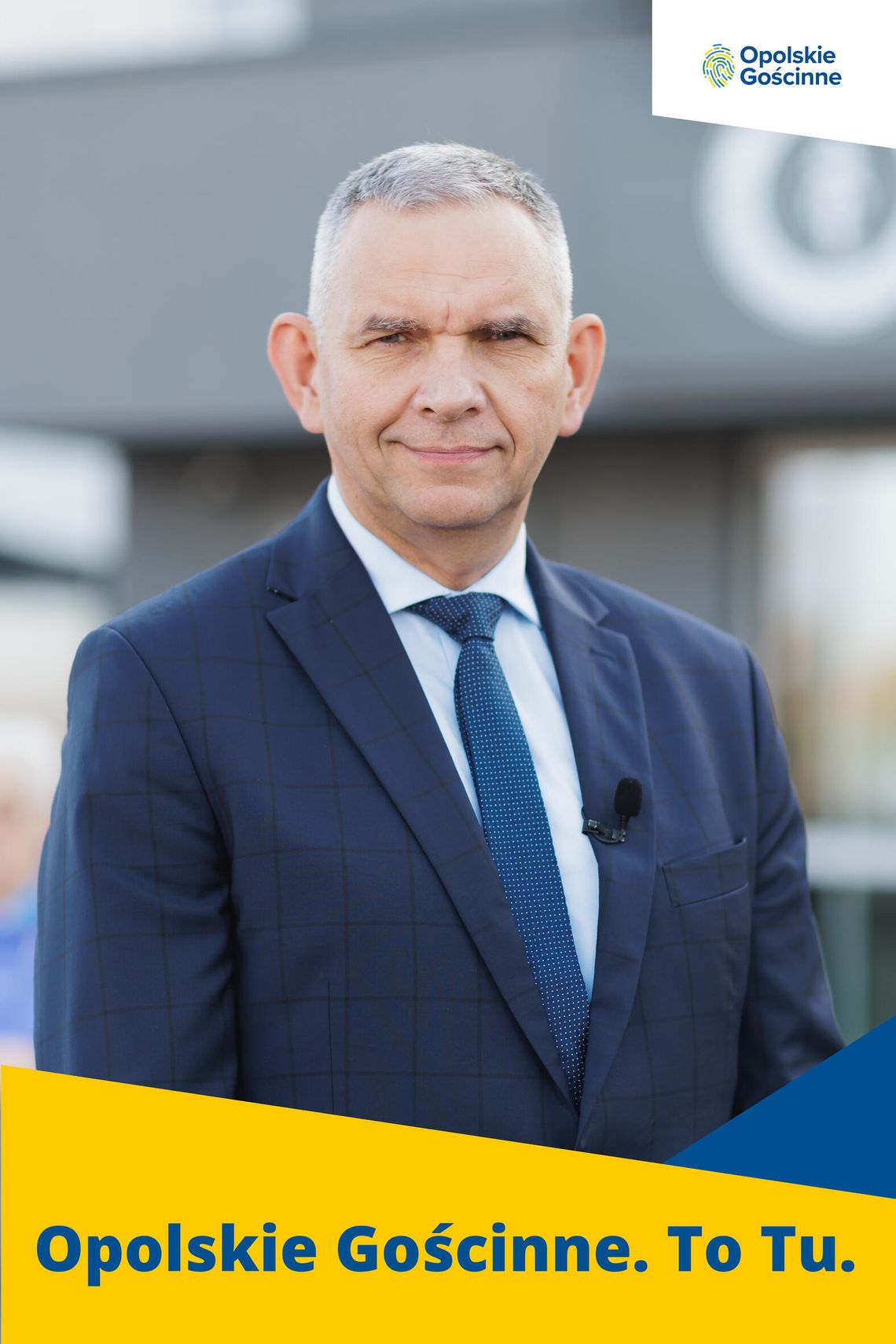 Wspólny cel, różne doświadczenia. Dlaczego warto zatrudniać cudzoziemców? Wspólny cel, różne doświadczenia. Dlaczego warto zatrudniać cudzoziemców?