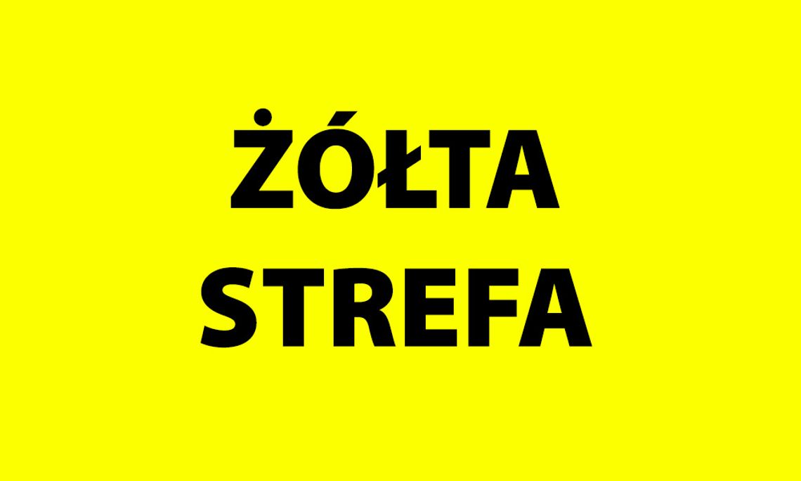 Wszędzie w maseczkach