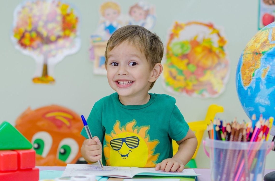 Wyprawka 300 plus w powiecie strzeleckim. Ile złożono wniosków?