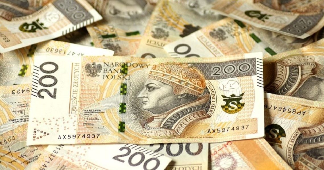 Więcej pieniędzy dla sołectw. Fundusz sołecki w gminie Strzelce Opolskie w górę