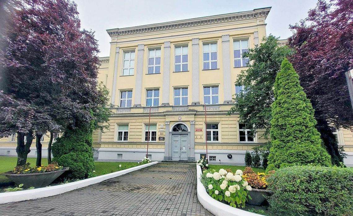Dokąd poszli ósmoklasiści? Sprawdzamy wyniki rekrutacji w powiecie strzeleckim
