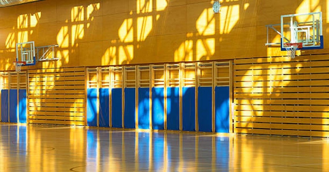 Trzy nowoczesne sale gminastyczne mogą powstać w gminie Strzelce Opolskie Trzy nowoczesne sale gminastyczne mogą powstać w gminie Strzelce Opolskie