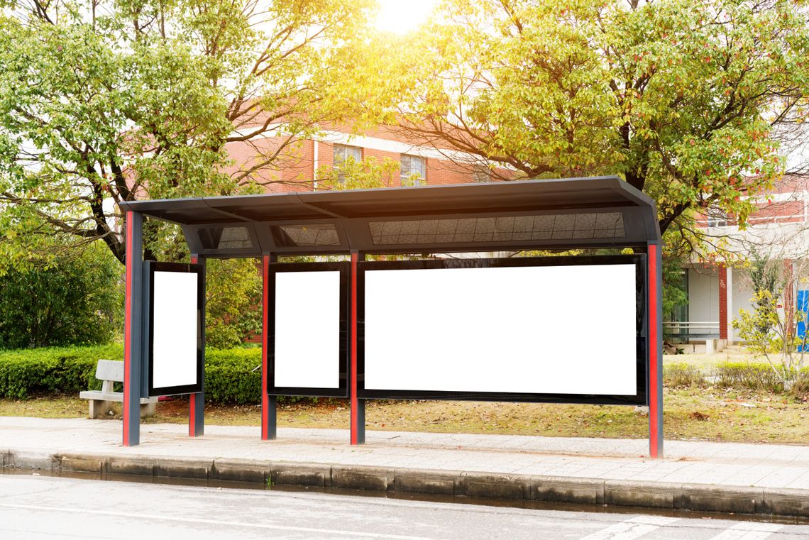 Z jakich materiałów wykonuje się banery reklamowe? Sprawdźcie sami!