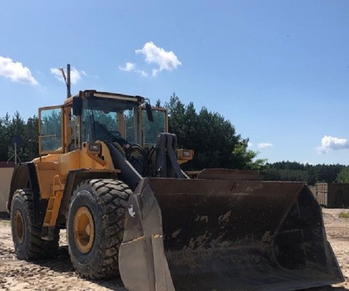 Zainwestuj w siebie. Dlaczego warto skorzystać z kursów zawodowych?