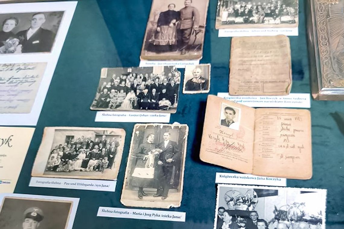 Zdeponują Kapsułę Czasu w Strzelcach Opolskich. Otwarcie za 20 lat