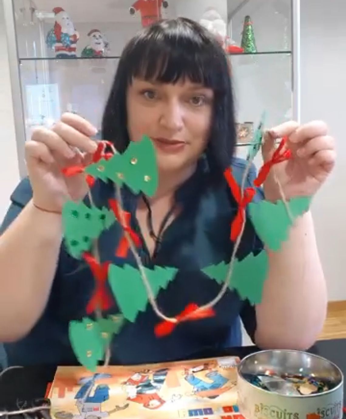 Zimowa odsłona PCK Zimowa odsłona PCK