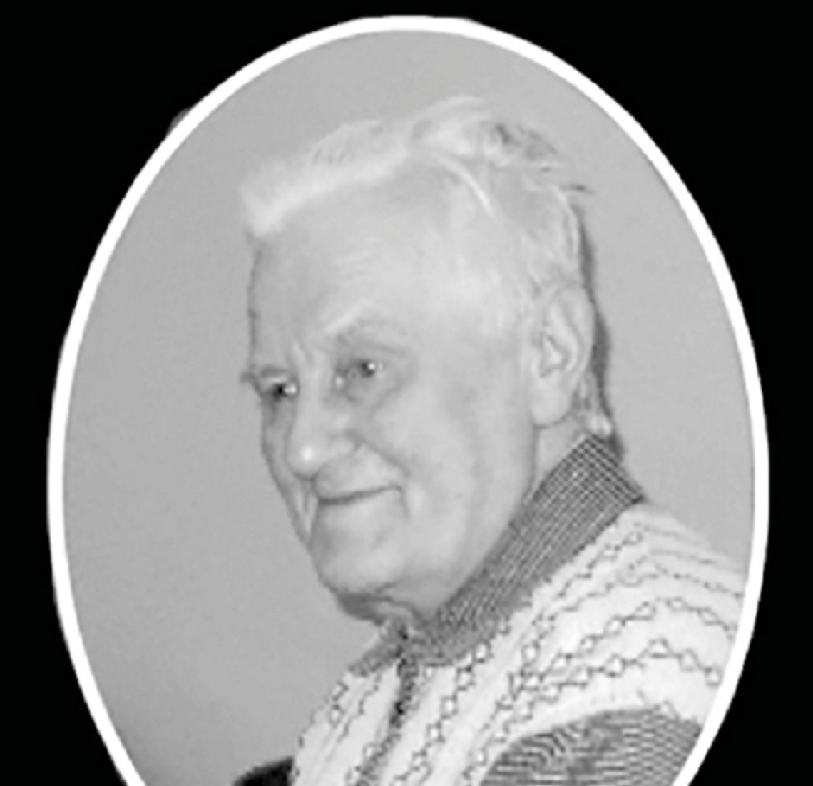 Zmarł Augustyn Kocoń - założyciel zespołu Viva la Musica ze Strzelec Opolskich