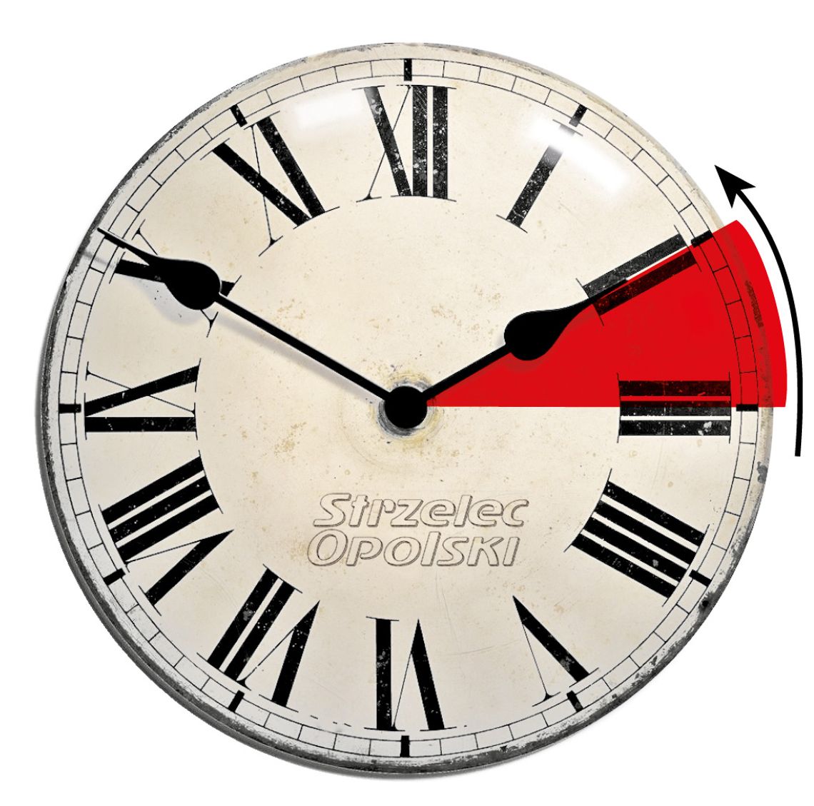 Zmiana czasu z letniego na zimowy. Czy to już teraz? Zmiana czasu z letniego na zimowy. Czy to już teraz?