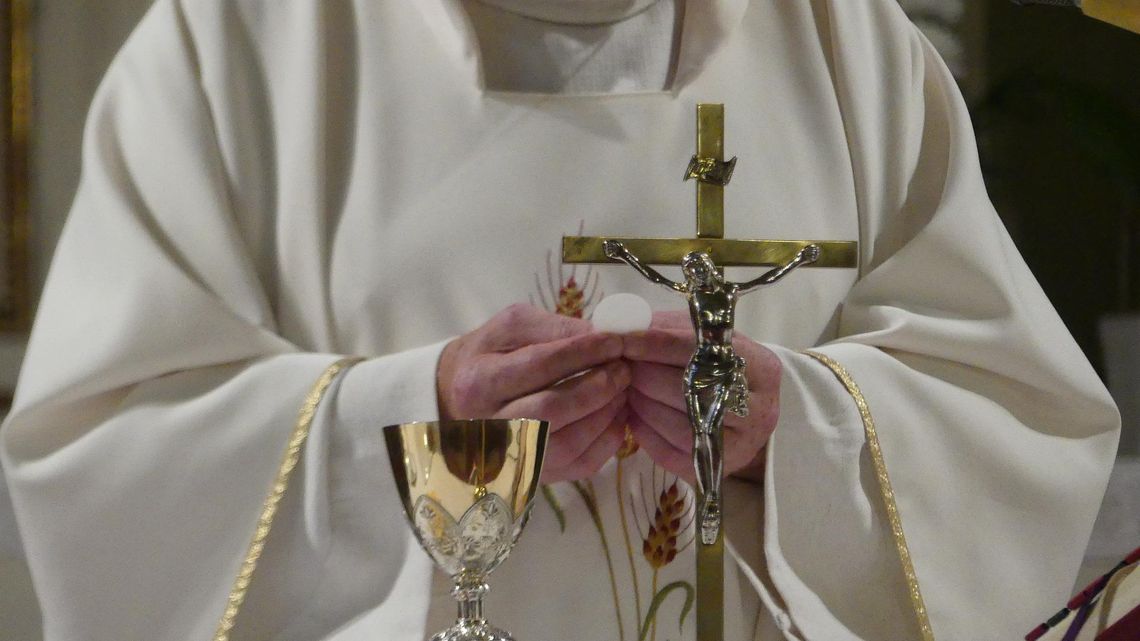 Zmiany w parafiach diecezji opolskiej. Tu będą nowi proboszczowie i wikarzy