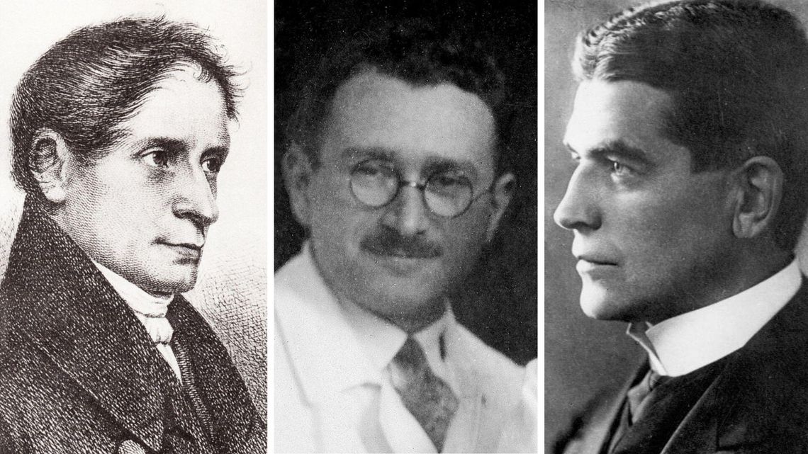 Znani Niemcy nie weszli do Panteonu Górnośląskiego. "Trzeba zmienić statut"