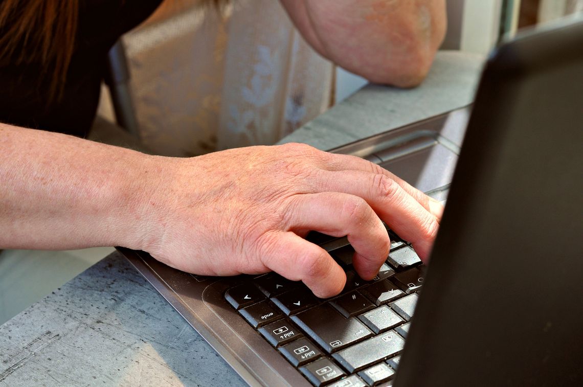 ZUS wydłuża godziny pracy. Ale nie we wszystkich punktach ZUS wydłuża godziny pracy. Ale nie we wszystkich punktach