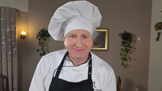 Jemielnicki Festiwal Smaku. Gościem specjalnym będzie Remigiusz Rączka